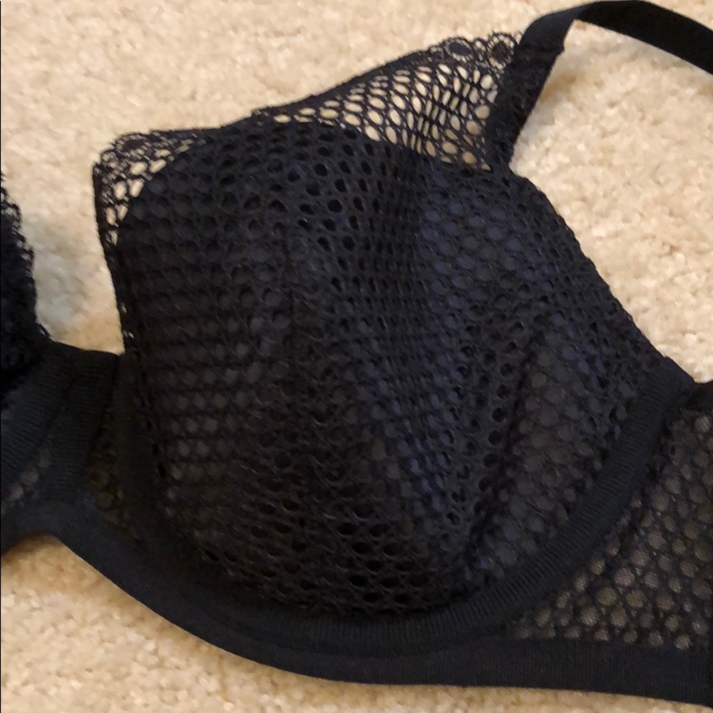 Bra - Picture 2 of 4